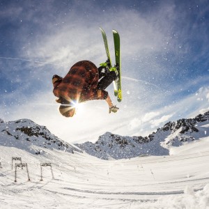 爱游戏电竞-西蒙尼续约马竞，继续执教，西蒙尼在马竞