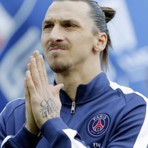 ayx体育 vip-摩洛哥男足在巴黎奥运会上取得历史性成绩，摩洛哥足球队成员