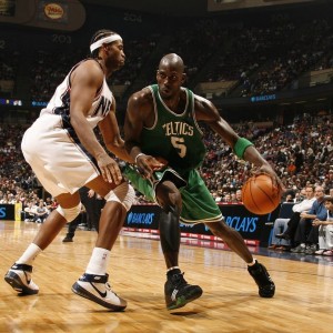 爱游戏体育app网页版下载-安切洛蒂续约皇马，继续带队，安切洛蒂续约皇马,继续带队的是谁