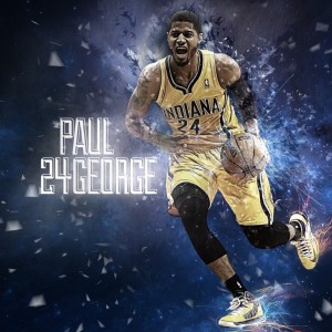 爱游戏官方网站入口登录-极端天气下的战术调整方案，极端天气解决办法