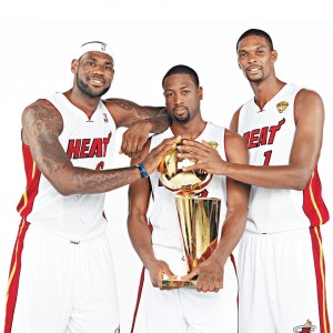 爱游戏体育APP下载-西甲激战夜，精彩远射和精彩扑救交响不断，西甲精彩集锦