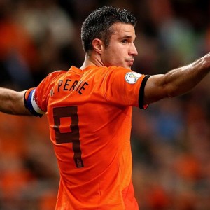 爱游戏 vip-足球赛事衍生产业多元化，文化体育融合新景象，足球体育产业方案