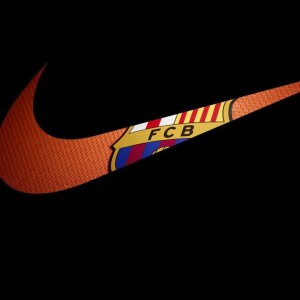 爱游戏平台-未来之星：年轻天才的成长轨迹追踪，未来之星栏目是真的吗