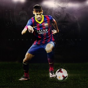 爱游戏ayx官网-赛场上的“最强防守者”排行榜：谁能扛起球队的最后一道防线？