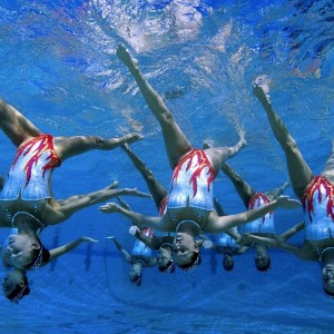 爱游戏体育（AYX）官方APP下载-足球与人工智能融合实验室正式运营，人工智能足球机器人