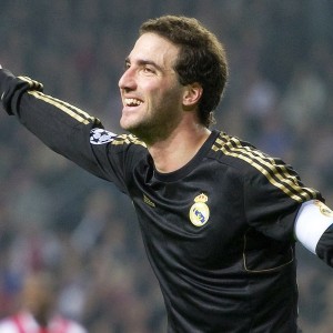 爱游戏官网-特色足球主题公园在部分城市试点，推动文化体育结合深度发展，足球主题公园设计