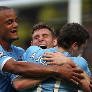 igame在线玩-英格兰队在欧洲杯中表现出色，获得广泛赞誉，英格兰队史首次赢下欧洲杯首场比赛