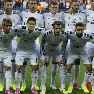 爱游戏体育在线app-法国反曲弓男女混合队在欧洲锦标赛中获得金牌，反曲弓进口品牌