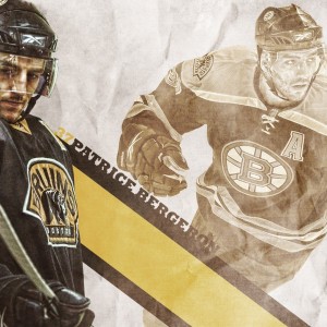 ayx体育链接-车手们准备迎战赛季首战，谁会占据优势？，汽车赛季