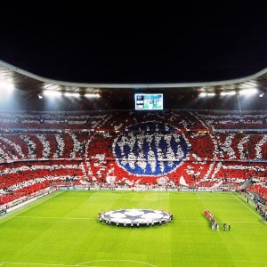 ayx爱游戏官网-英雄联盟 赛季关键比赛引发关注，lol重要赛事