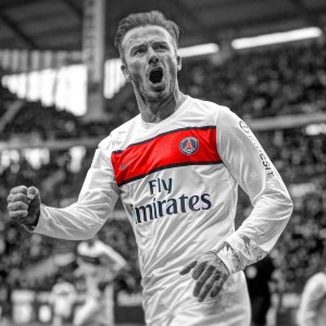 爱游戏体育在线app-球场内外：体育精神和团队合作的重要性，十个在球场实践当中会涉及到的球场精神