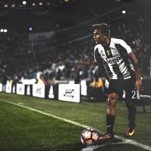 爱游戏全站-泡沫车轮：减重且耐用的新科技，泡沫车是什么