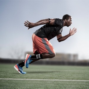 AYX SPORTS-数据直击：北京队全场投篮命中率高达48%，优势明显！，北京篮球几个队