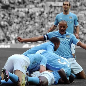 爱游戏网页版-特色森林越野跑，拥抱自然的运动新体验，森林越野车图片大全