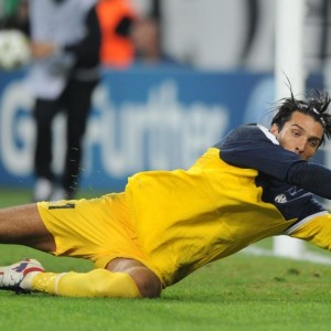 爱游戏体育APP下载-迈阿密热火和金州勇士的未来战术重点分别是什么？，迈阿密热火球员