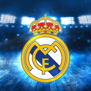 ayx体育 vip-欧冠中的“金童”们：未来之星的起飞，欧足联金童奖