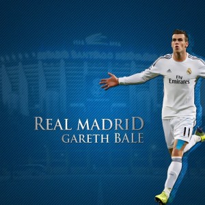 爱游戏体育在线赛事-国家跳水队训练基地扩建，设施现代化升级，国家跳水队电话