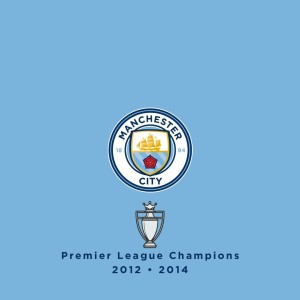 爱体育娱乐入口-赛季最后冲刺：各队的关键战役分析，赛季的最后一天