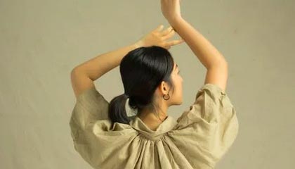 爱游戏中国电竞-绝地求生 选手训练强度持续加大，绝地求生训练手雷在哪里