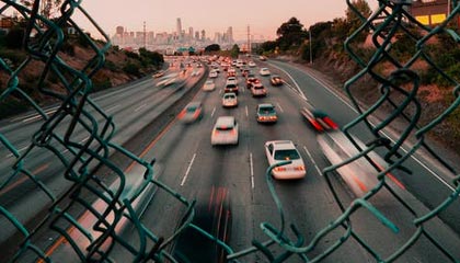 爱游戏中国电竞-绝地求生 选手训练强度持续加大，绝地求生训练手雷在哪里