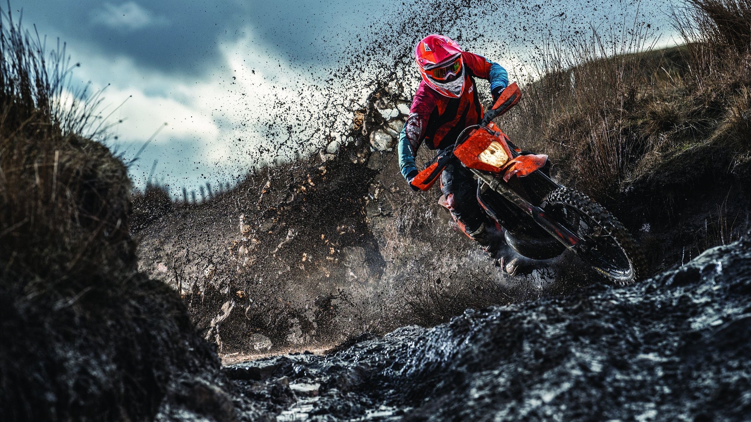 _特色体育小镇：打造全民运动新地标_，特色体育小镇的类型