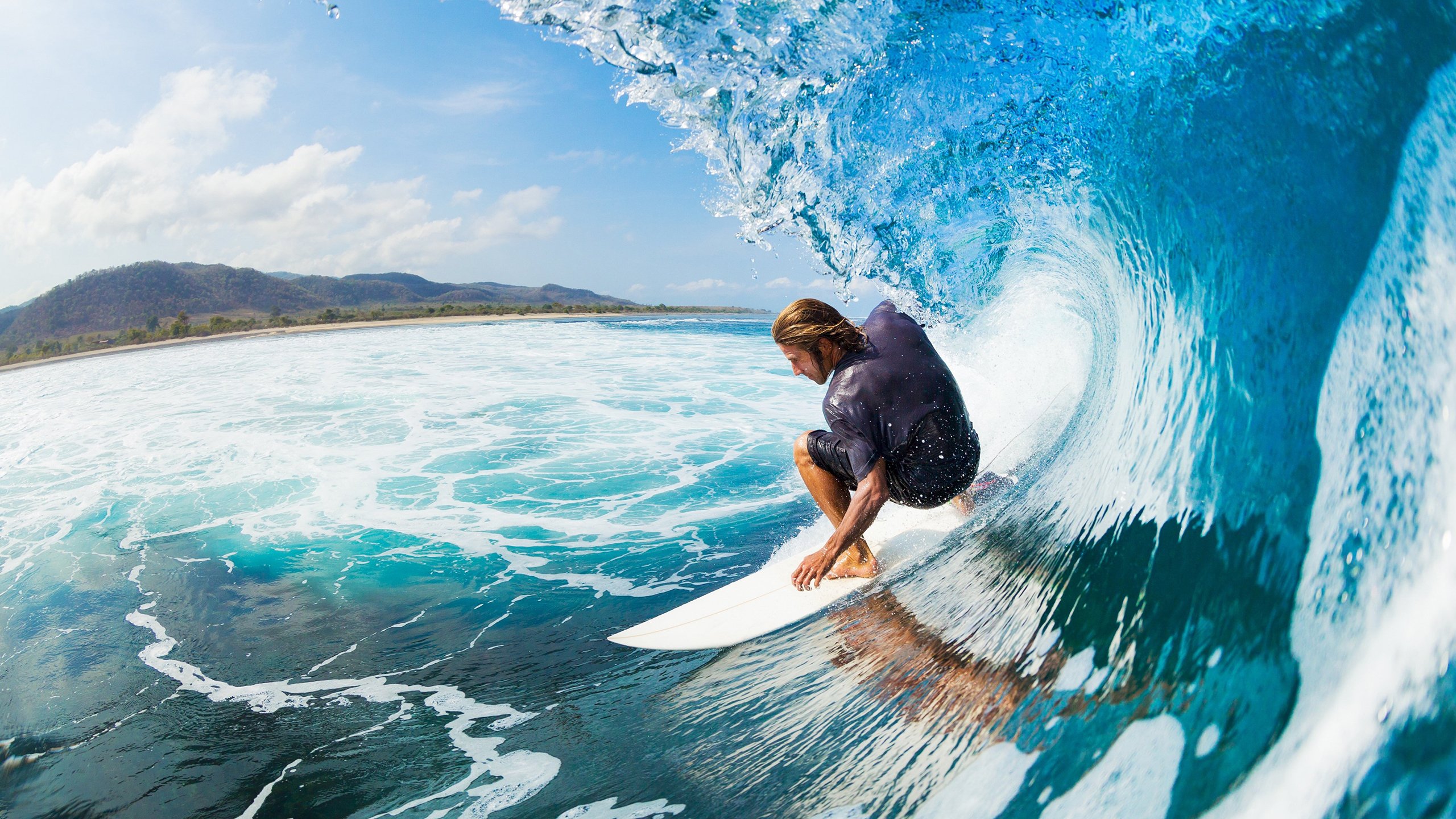 _特色沙滩运动节：趣味、挑战、娱乐齐聚_，沙滩大型活动项目