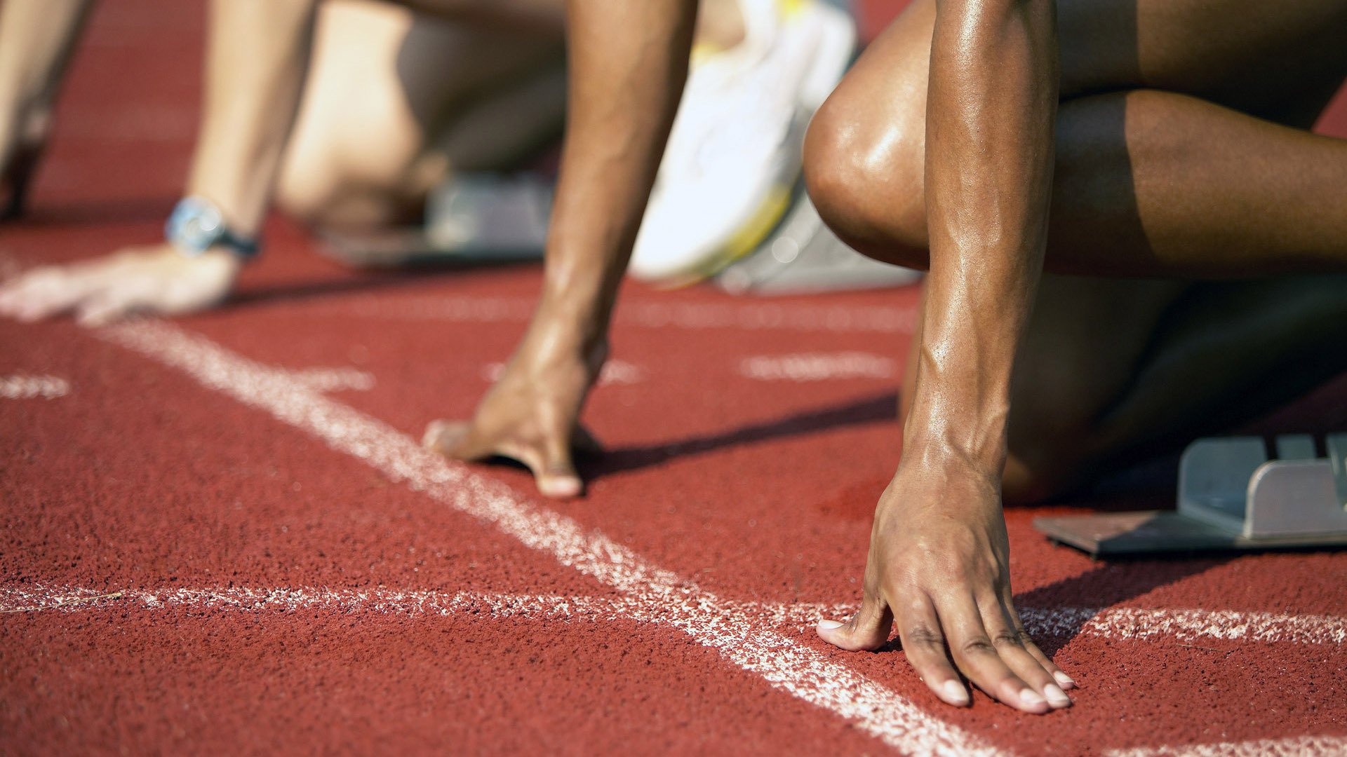 _瑜伽运动节：身心放松的绝佳选择_，练瑜伽放松身心的音乐