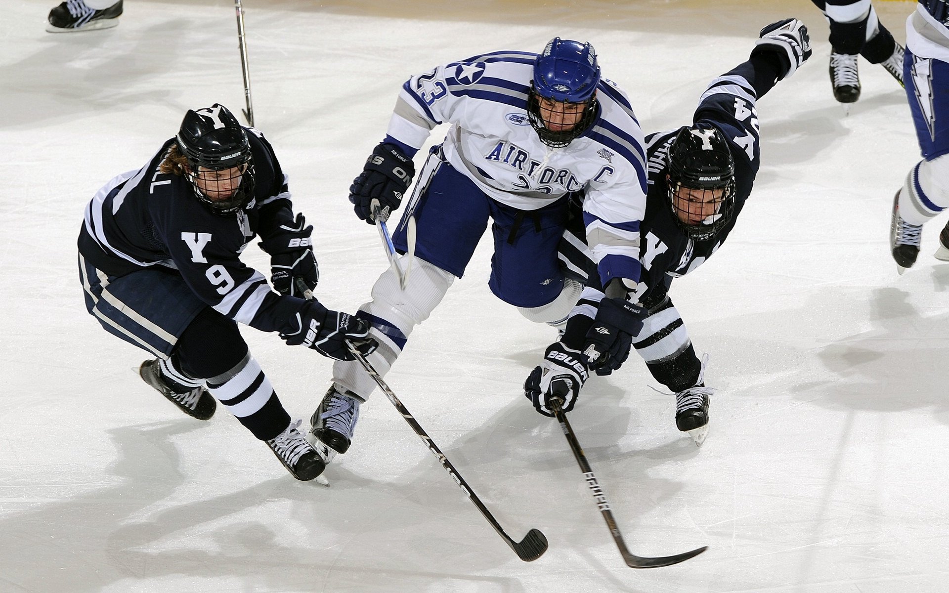 _精英对决：世界排名前十顶尖选手齐聚一堂_，精英对决 狙击手