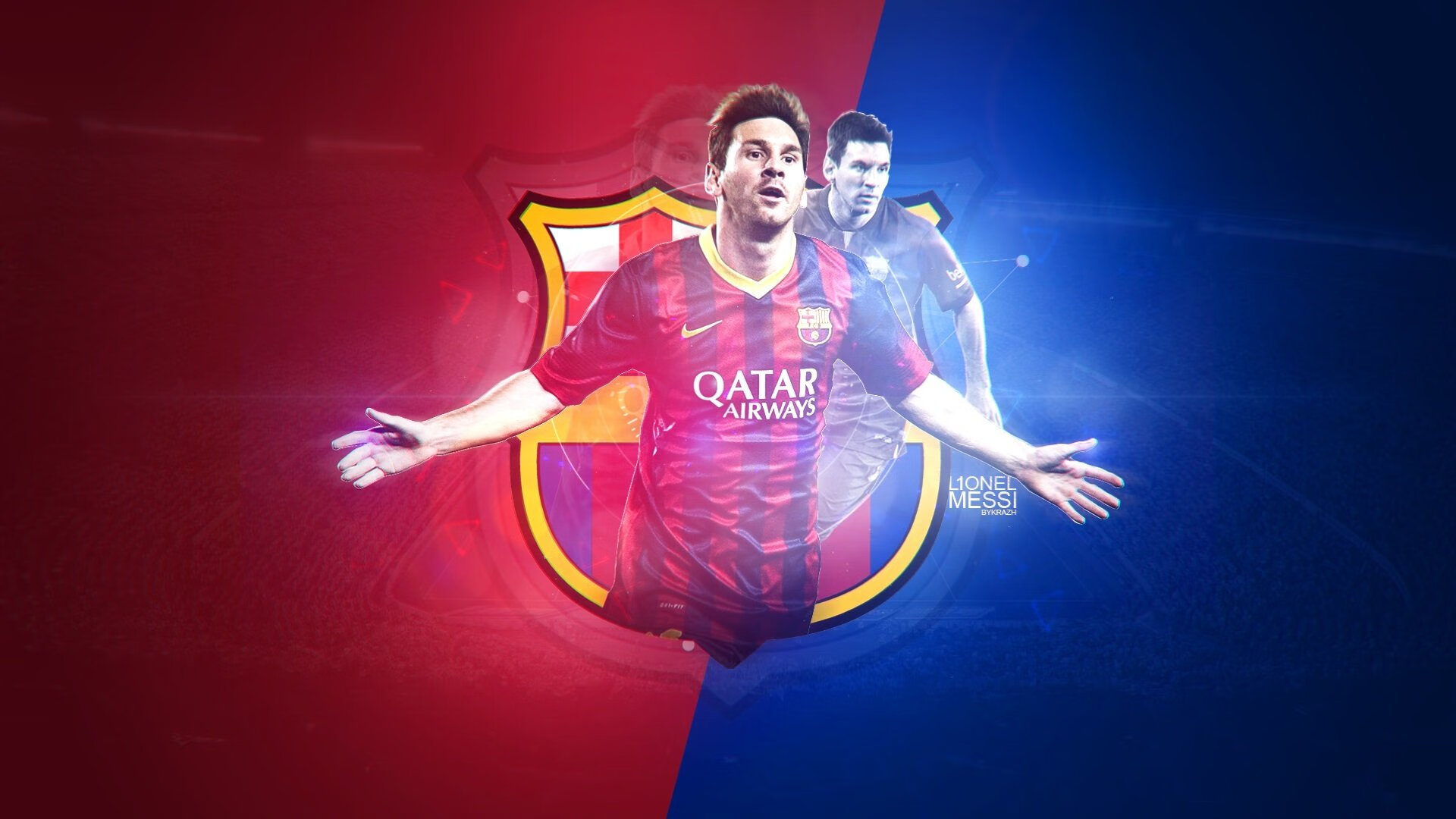 _运动与慈善结合：跑步募捐传递温暖_，慈善跑步宣传语