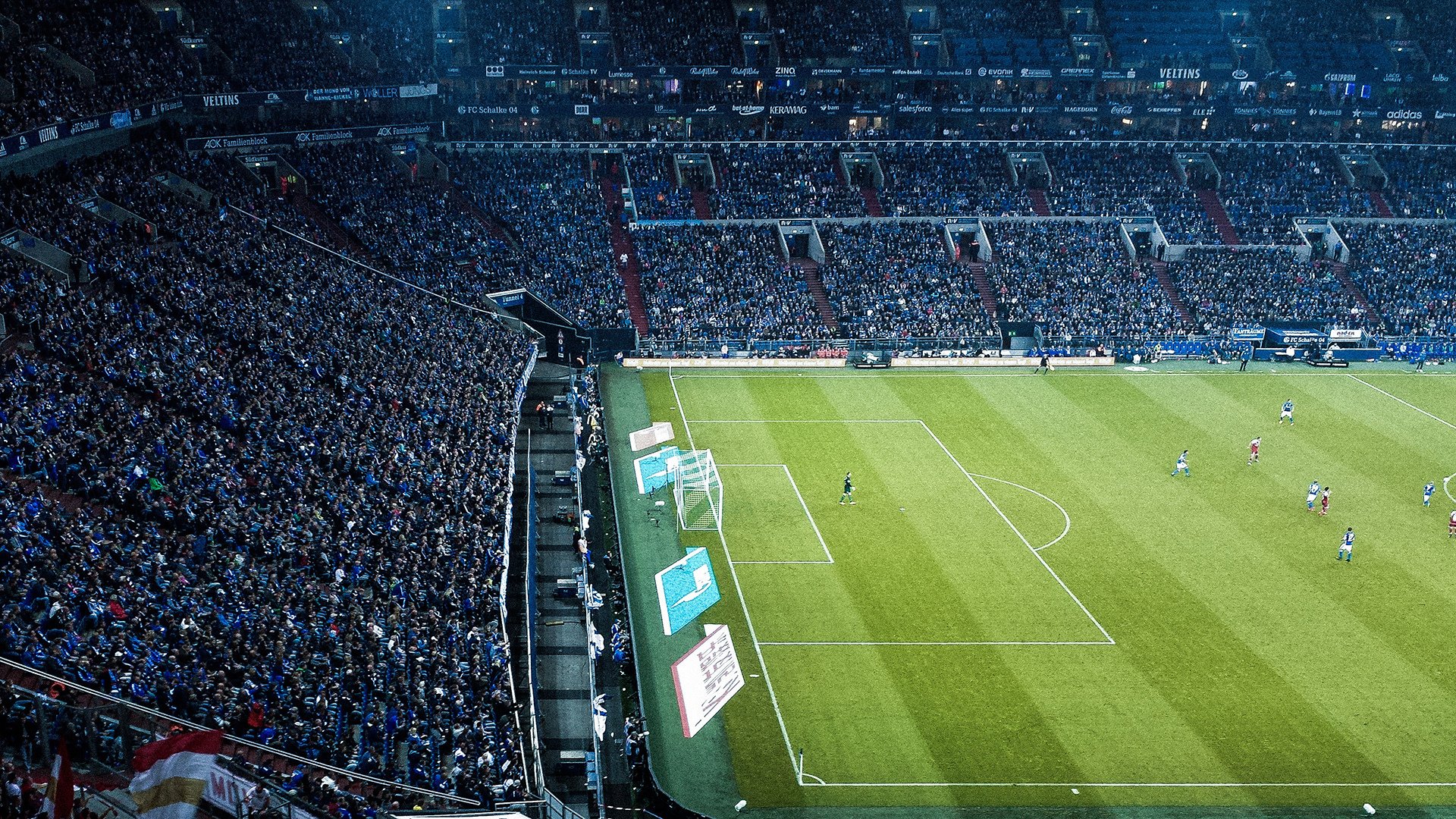 “未来已至：智能赛车引领极速新纪元”，中国智能车未来挑战赛参赛学校