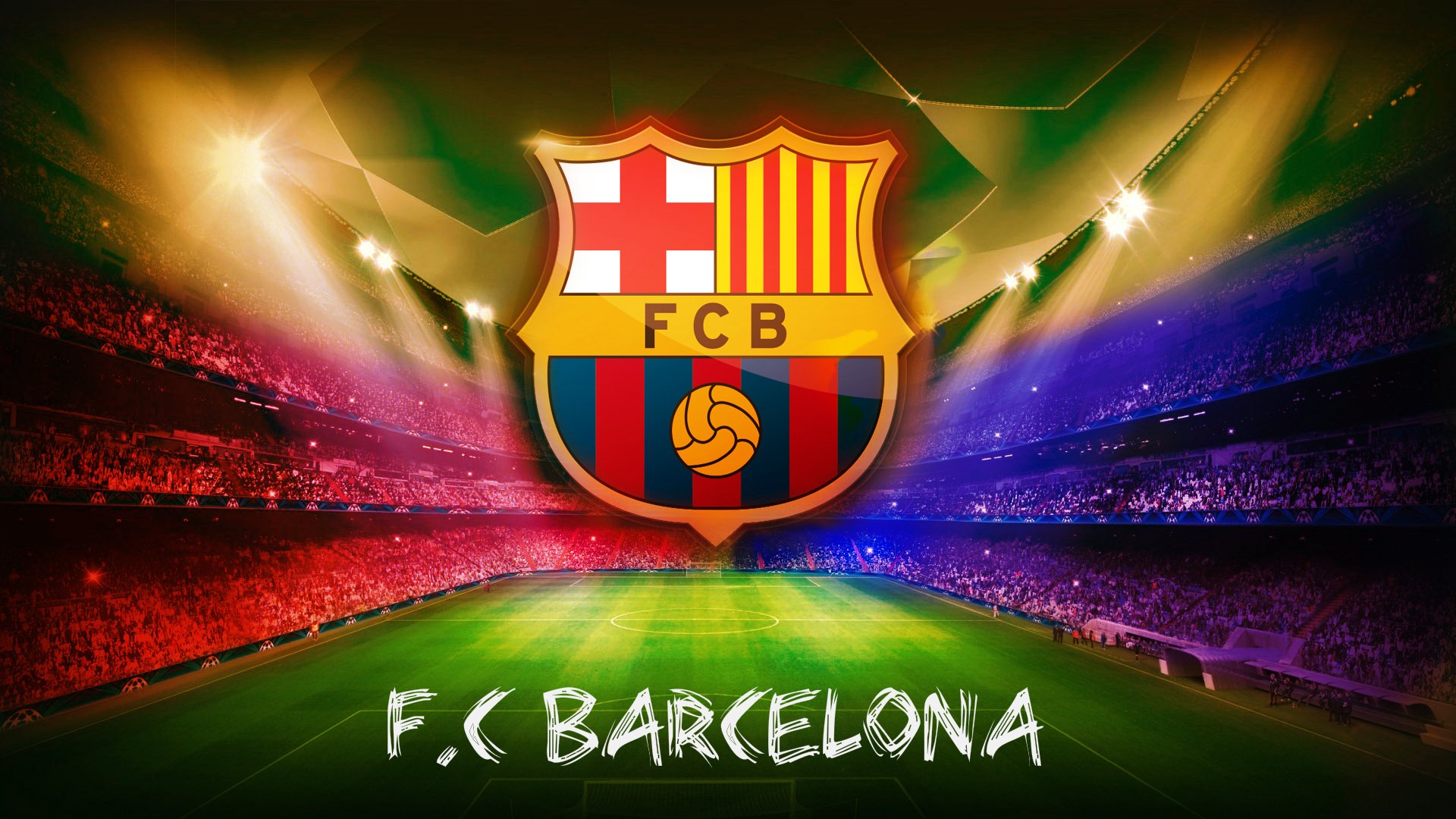 “未来已至：智能赛车引领极速新纪元”，中国智能车未来挑战赛参赛学校