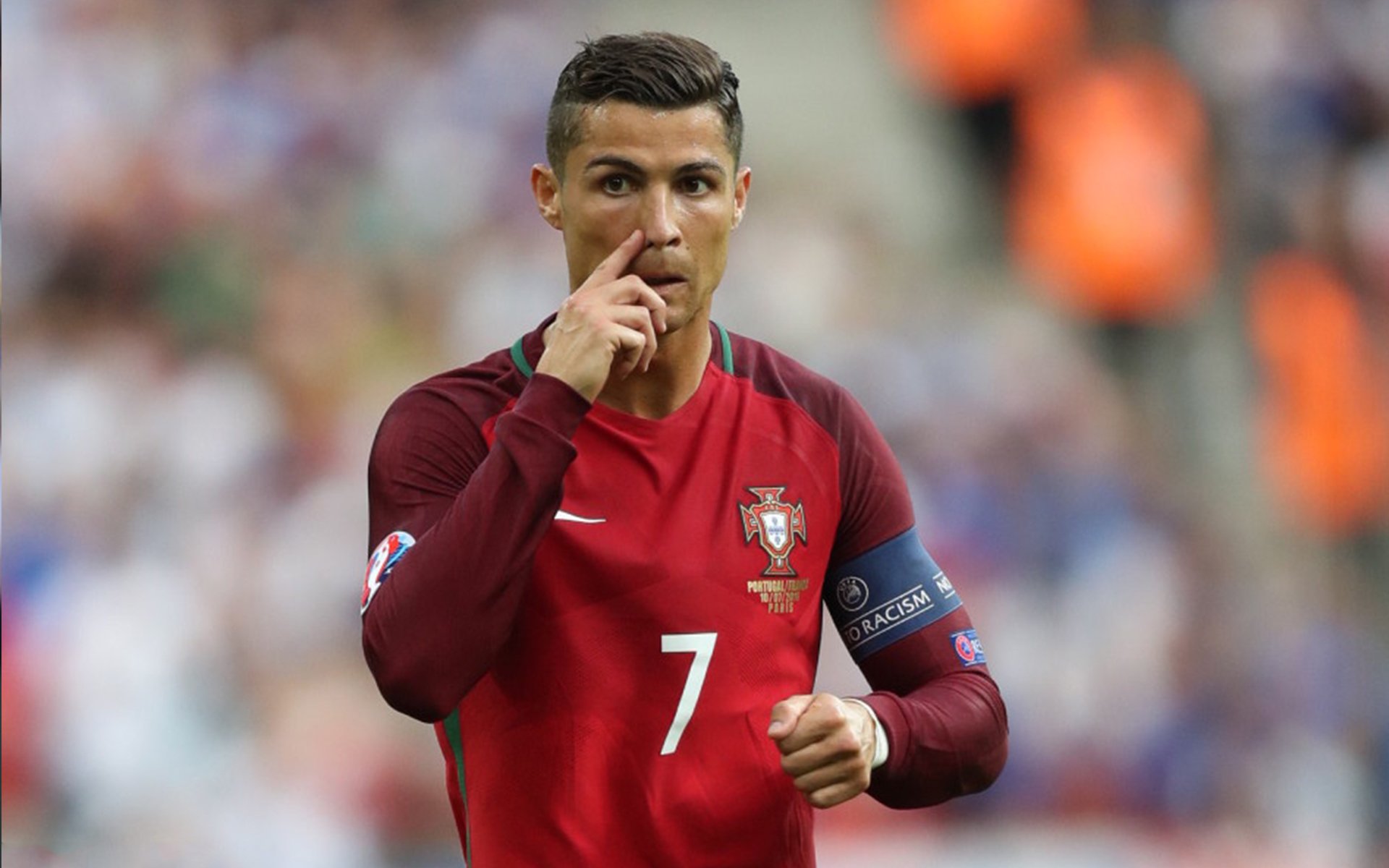 “自适应战术：未来球员将以数据为核心进行“个性化”训练”，自适应提升