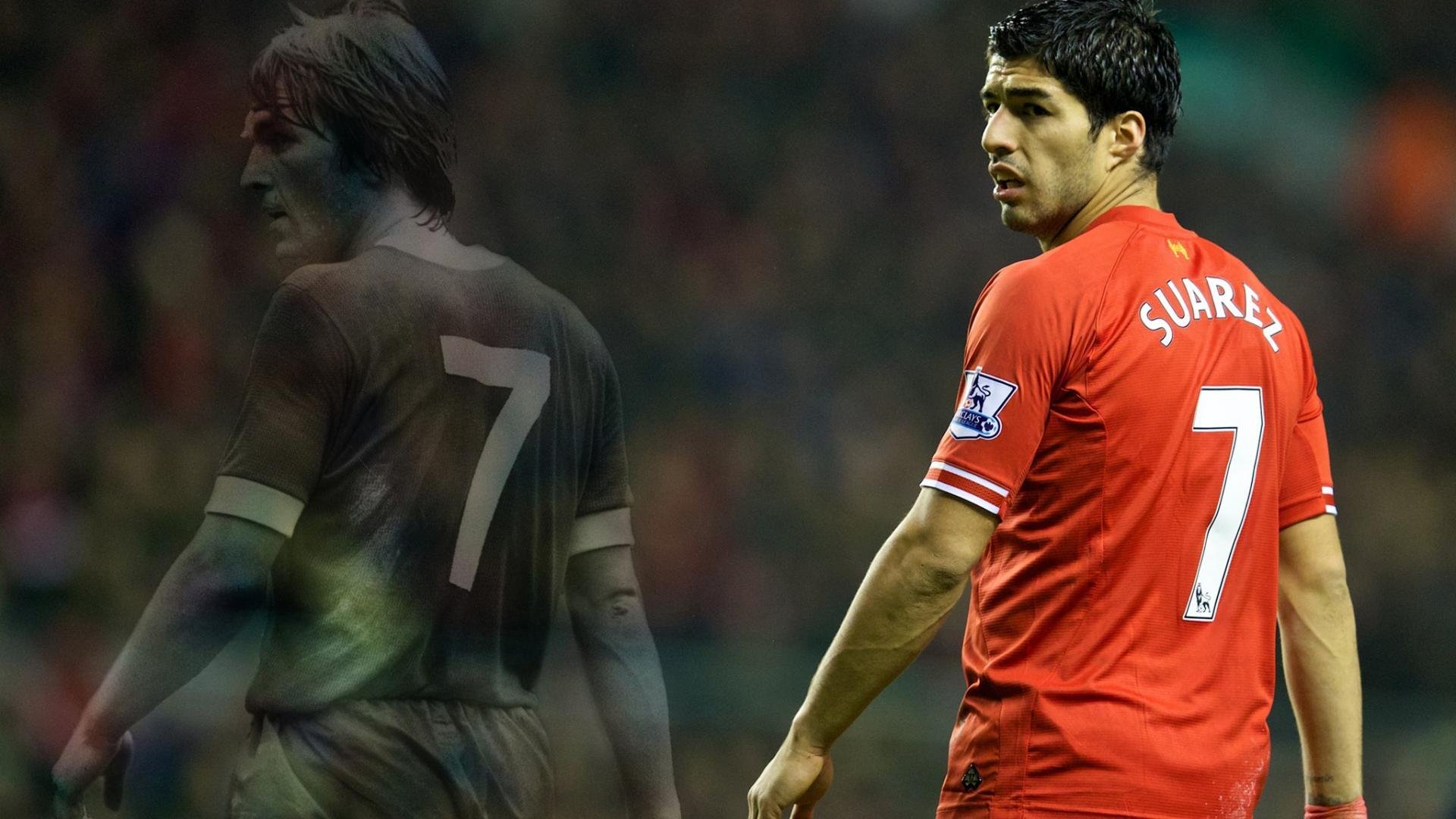 亚历山大·萨尔在NBA常规赛中取得生涯新高，萨缪尔 亚历山大