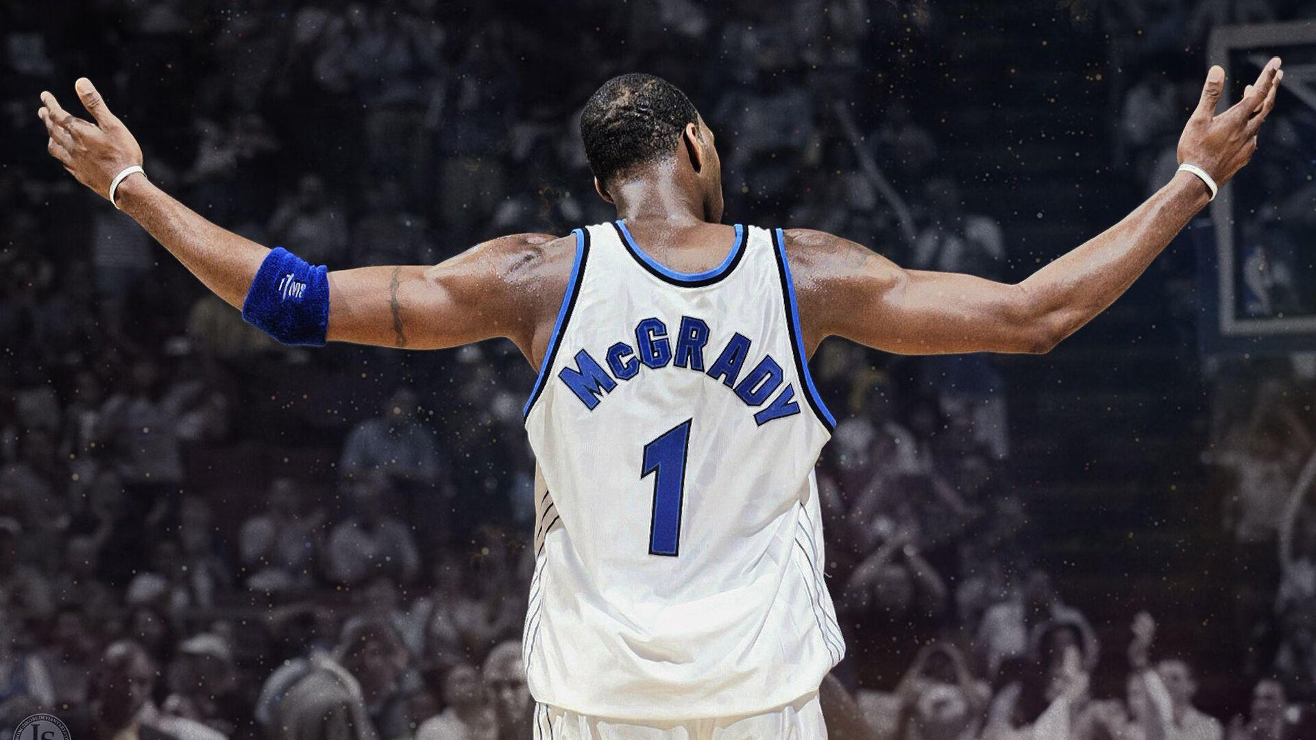 城市火炬跑，点亮全民运动的灯火通明，城市火力