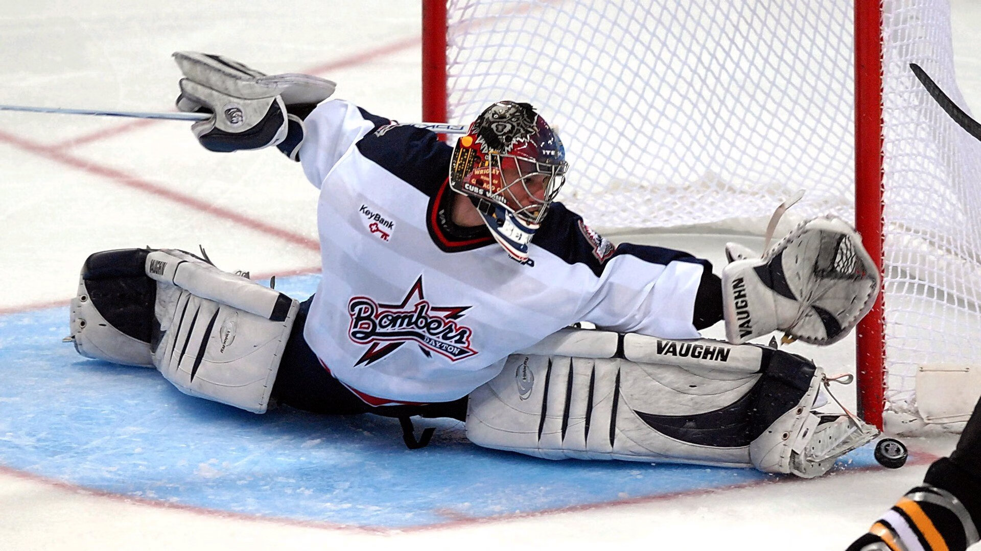 城市火炬跑，点亮全民运动的灯火通明，城市火力