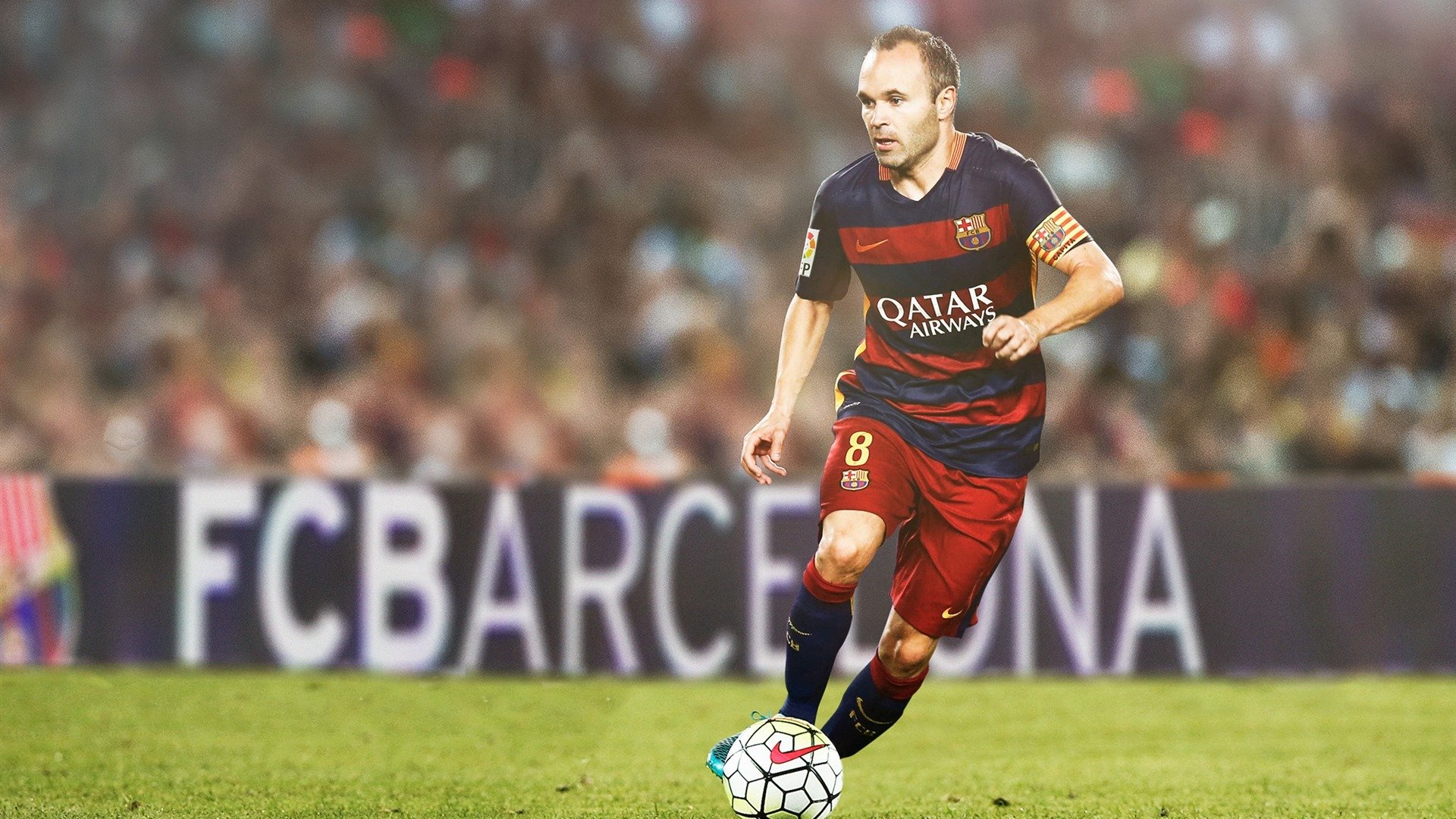 德甲创新战术层出不穷，精彩场面层见叠出，德甲模式