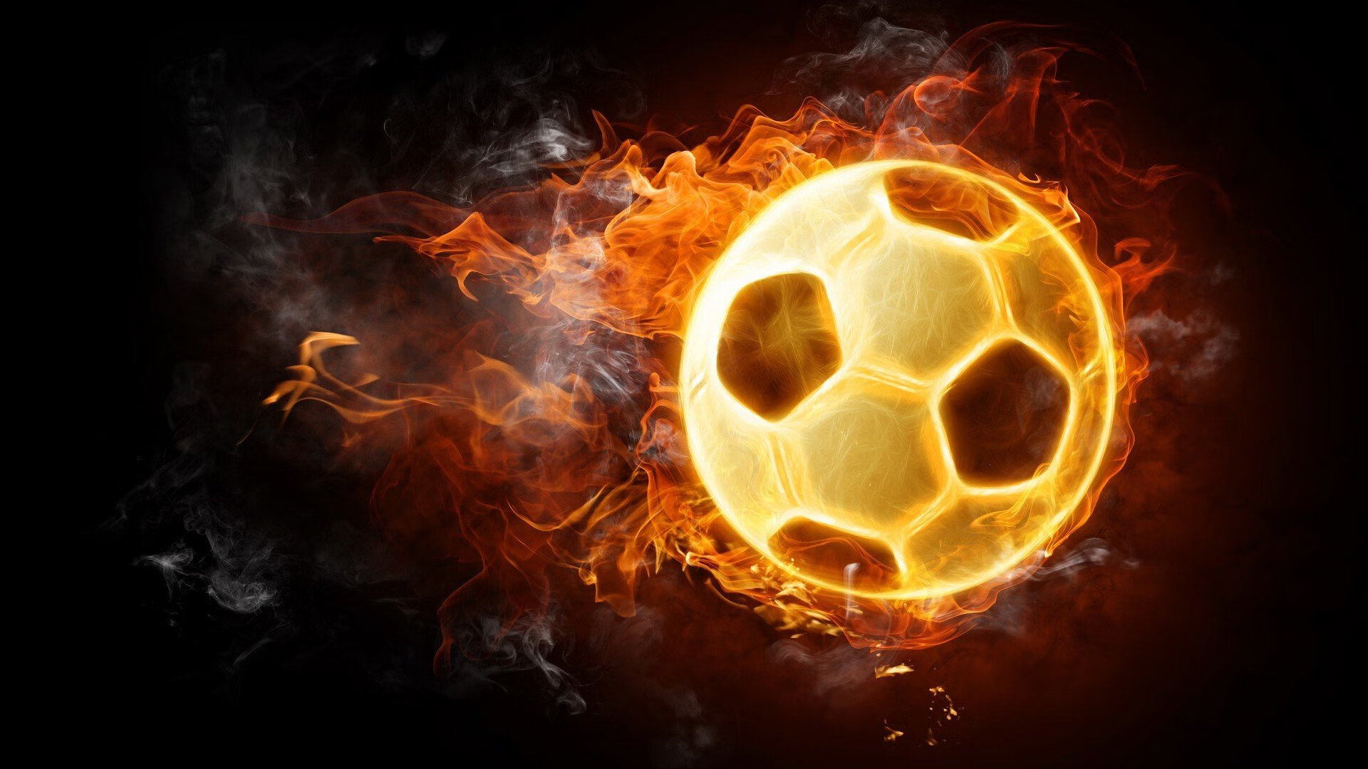 意甲激战，专家点评战术调整，意甲冲突