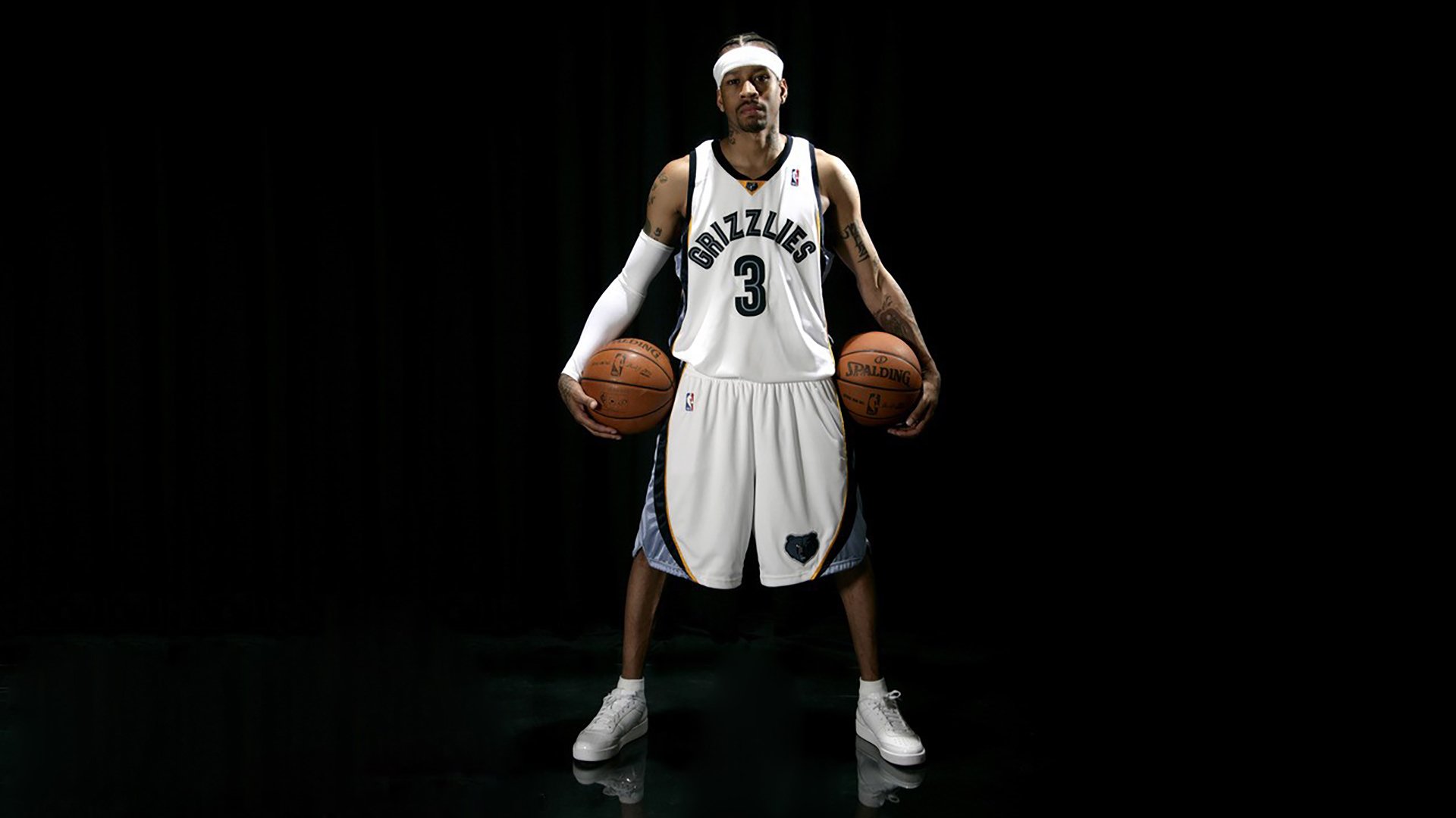 湖人历史五冠球星受邀参加NBA“终身成就晚宴”，湖人队史冠军