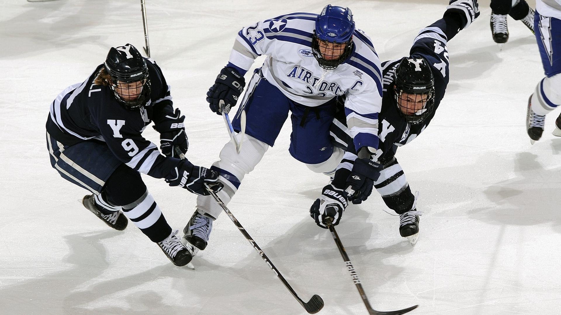 联盟新规则：“快节奏篮球”是否已经成为主流？，快节奏乐队歌曲