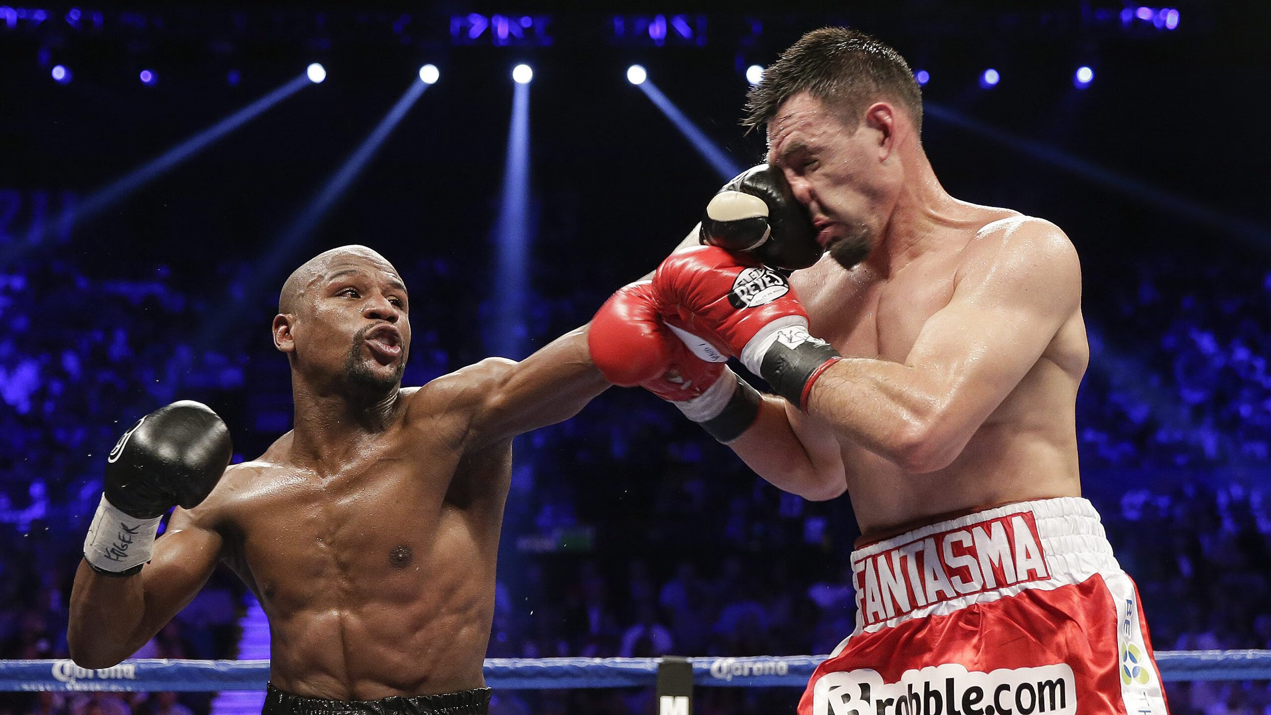 著名篮球专家评出今年联盟表现最抢眼的年轻球员，最年轻的篮球mvp