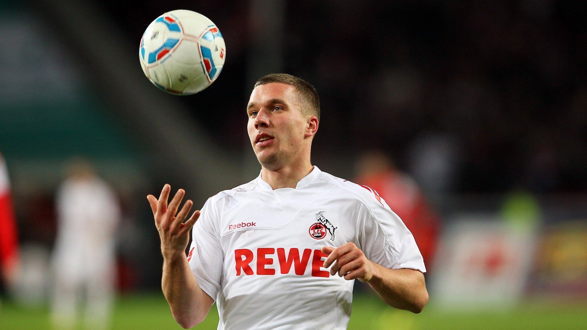 赛事中的精彩配音和解说，赛事中的精彩配音和解说是什么