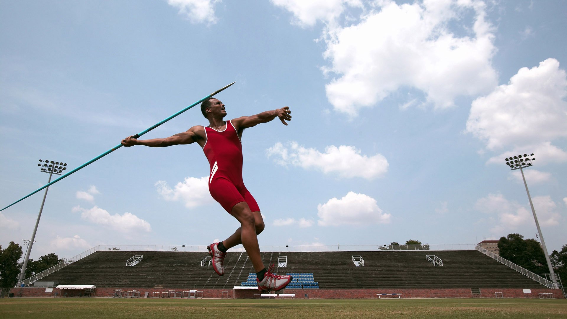 赛场上的“最强防守者”排行榜：谁能扛起球队的最后一道防线？