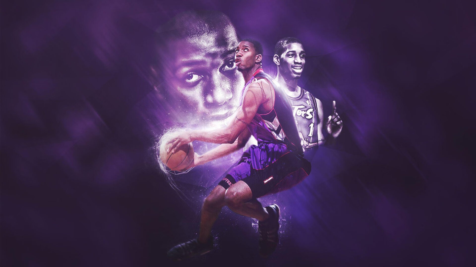 高原雪山徒步，深入冰雪世界的极限探险，雪山 徒步